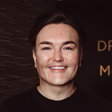 Can I have fillers and still look natural? - Dr Darren McKeown