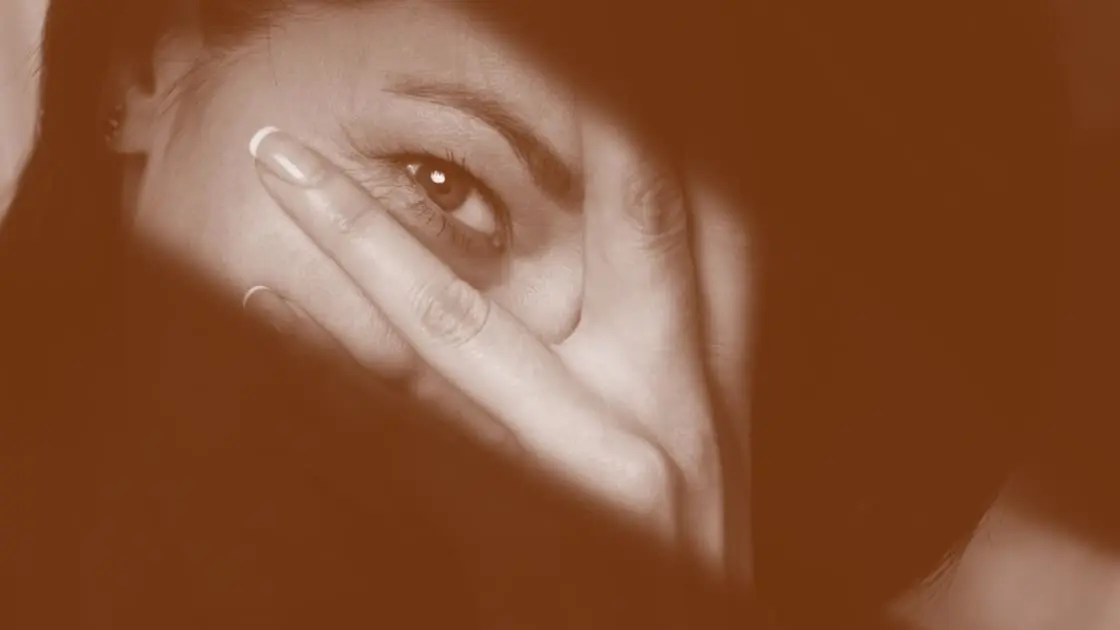 Radiofrequency Ablation (RFA) for Varicose Veins - McKeown Medical